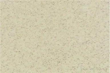 Wilsonart Marzipan Mirage 9130Mg Full Sheet Solid Surface | 1/2"X30"X144" | 9130MG