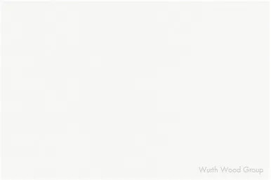 Wilsonart Designer White D354Sl | Full Sheet Solid Surface | D354SL