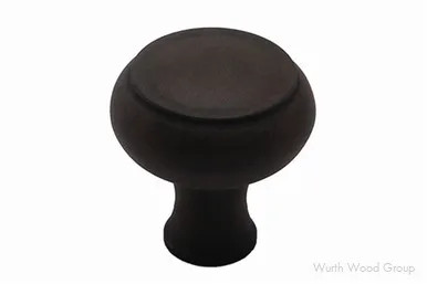 Berenson Forte Knobs, Diameter: 42mm | H82831RI