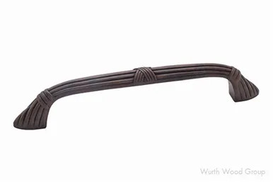 Berenson Toccata Appliance Pulls, Width: 3/4" | H82301RGZ