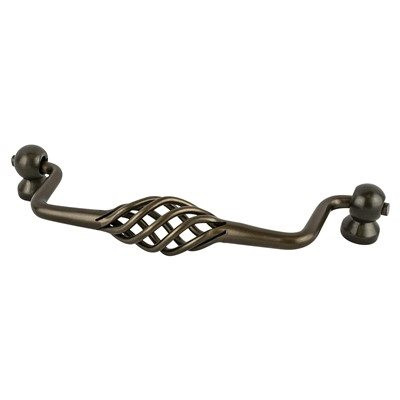 Berenson Adagio Bail Pulls | H78702ORB