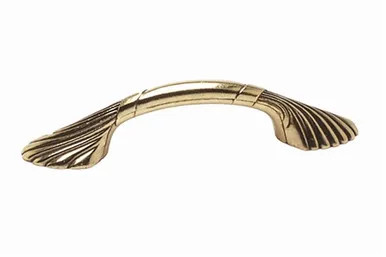 Berenson Atlantis Pulls, Width: 3/8" | H2915102