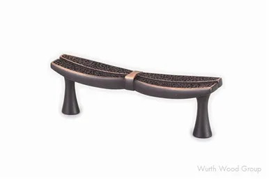 Berenson Biomimicry Pulls | H949310VB