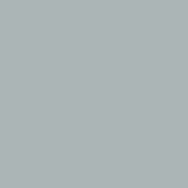 Traceless Velvet Midnight laminate, Fine Velvet finish