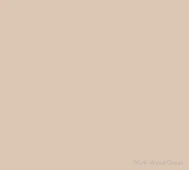 Silk Velvet laminate, Fine Velvet finish