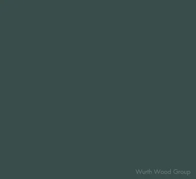 Spruce Velvet laminate, Fine Velvet finish