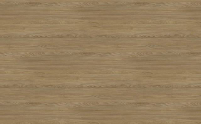 Traceless Acorn Velvet Elm laminate, Fine Velvet finish