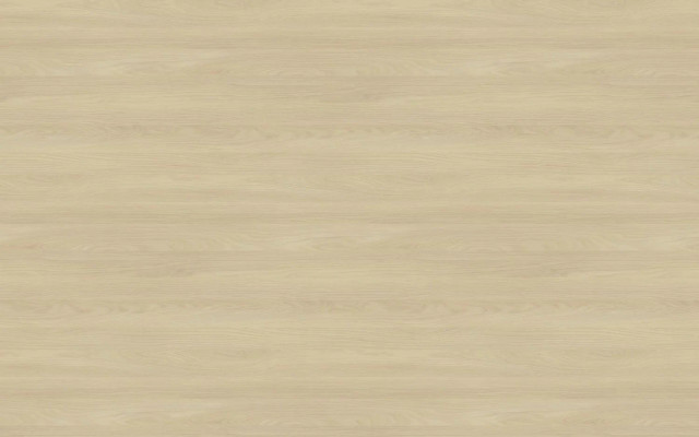 Traceless Velvet Elm Sesame laminate, Fine Velvet finish