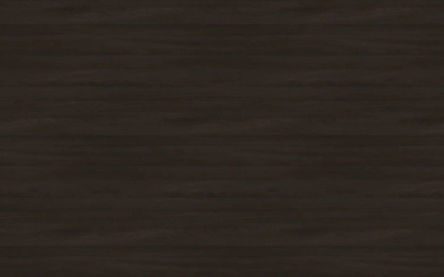 Traceless Velvet Elm Smoky laminate, Fine Velvet finish