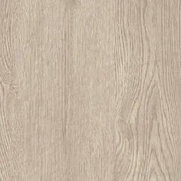 Ashbee Oak laminate, Aligned Oak finish
