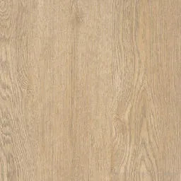Ruskin Oak laminate, Aligned Oak finish