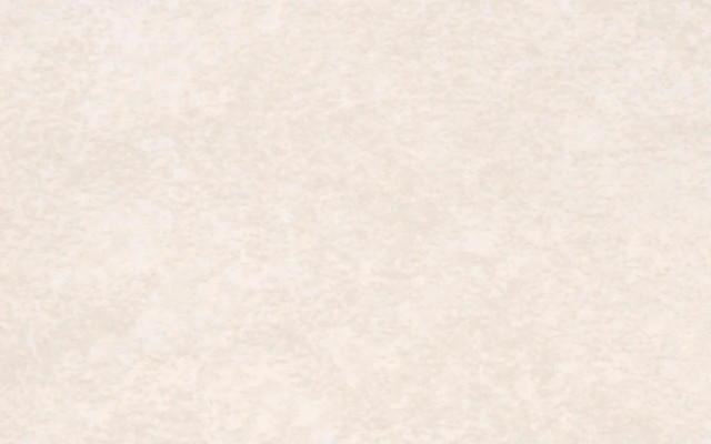 Beige Pampas laminate, Matte finish