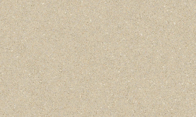 Kalahari Topaz laminate, Soft Silk finish