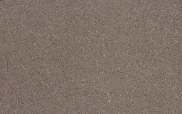 Evening Tigris laminate, Matte finish