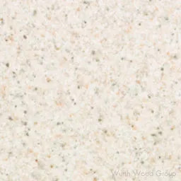 Mystique Dawn laminate, Matte finish