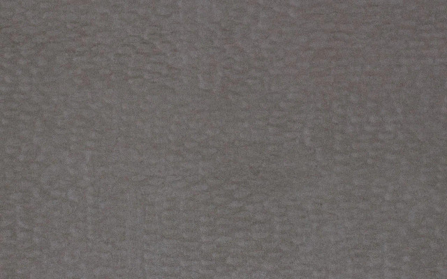 Windswept Pewter laminate, Matte finish