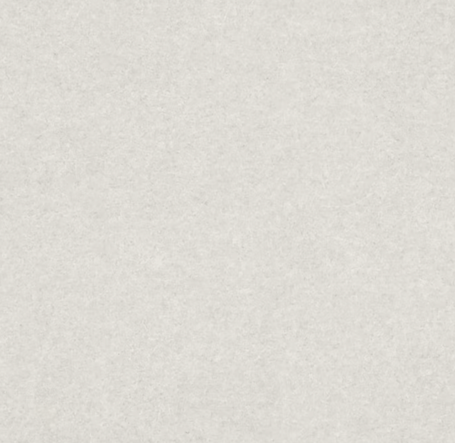 Shadow Zephyr laminate, Matte finish