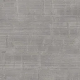Silver Alchemy laminate, Soft Silk finish