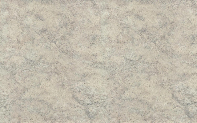 Madura Pearl laminate, Mirage finish