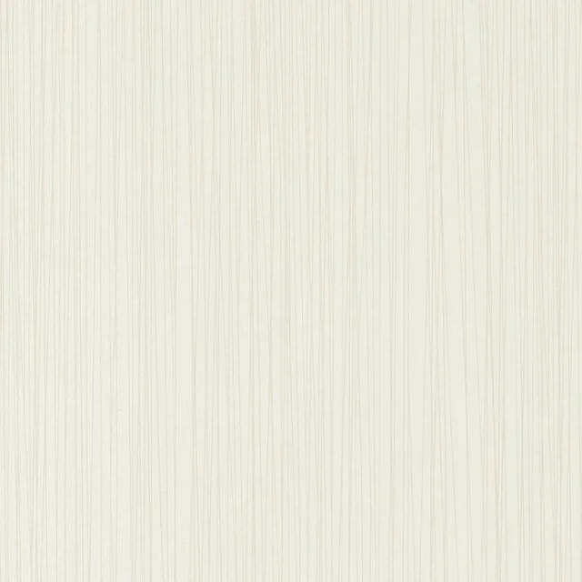 Vapor Strandz laminate, Linearity finish