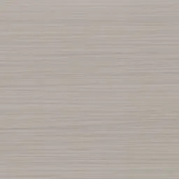 Astro Strandz laminate, Linearity finish
