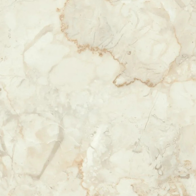 Calacatta Oro laminate, Fine Velvet finish