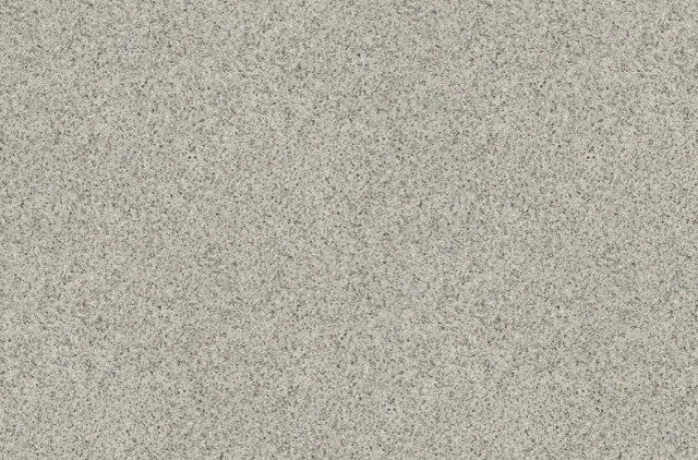 Mercury Vesta laminate, Soft Silk finish