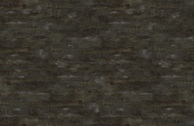 Forged Steel laminate, Matte finish