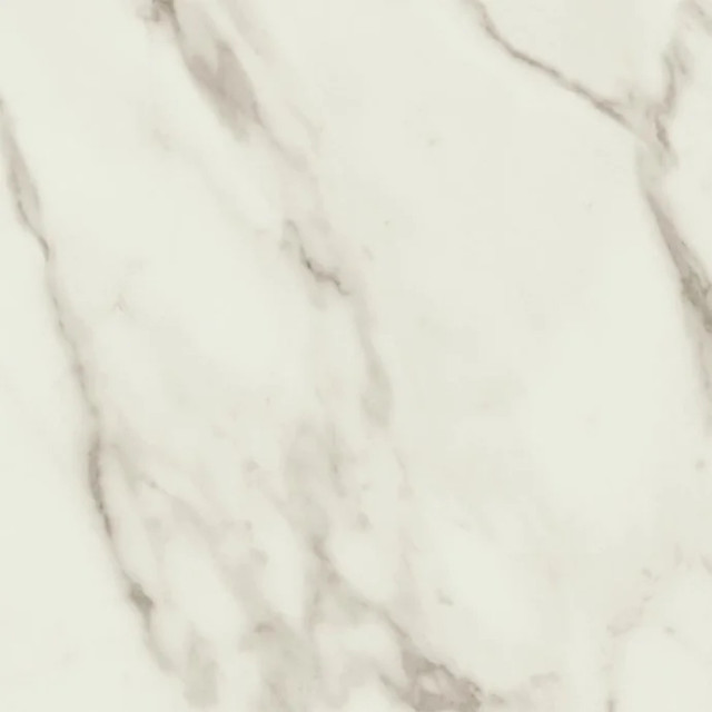 Anzio Marble laminate, Fine Velvet finish