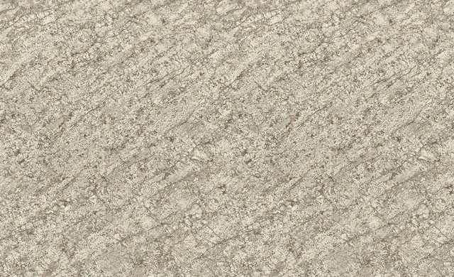 Bello Romano laminate, Fieldstone finish