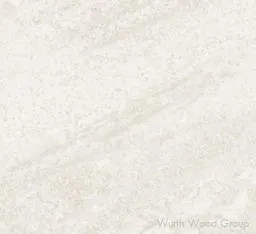 Beachwalk laminate, Matte finish