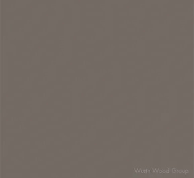 Pearl Alloy laminate, Linearity finish