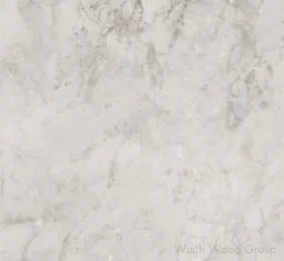 Aluma Marble laminate, Fieldstone finish