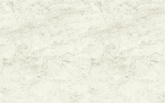 Crystal Quartzite laminate, Antique finish