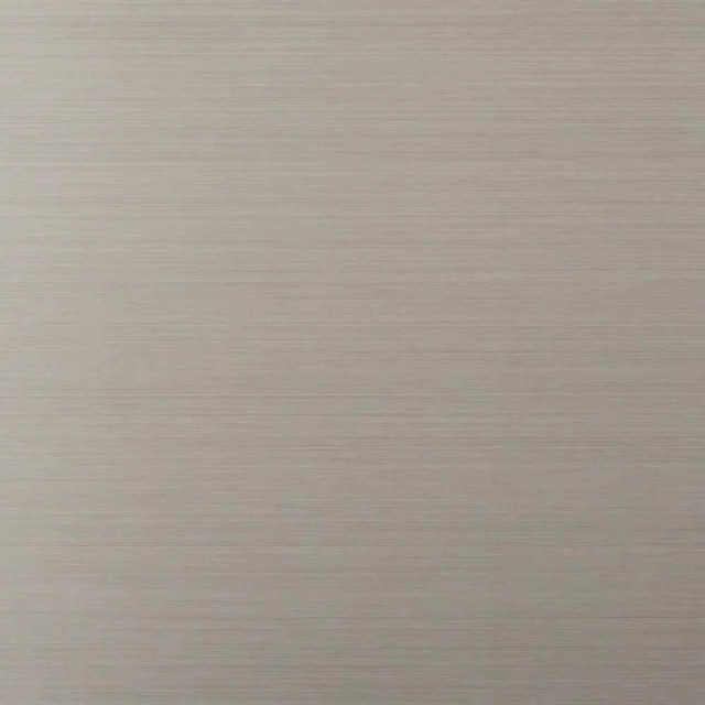 Alumasteel laminate, Linearity finish