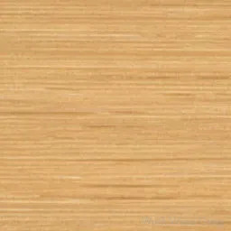 Tan Echo laminate, Linearity finish