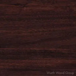 Cocobala laminate, Soft Silk finish