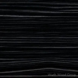Madagascar laminate, Soft Grain finish
