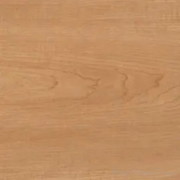 Harvest Maple laminate, Fine Velvet finish