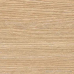 Natural Rift laminate, Fine Velvet finish