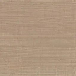 Park Elm laminate, Soft Grain finish