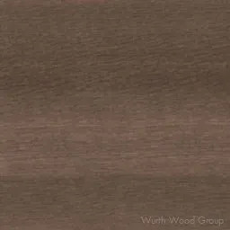 Warehouse Oak laminate, Soft Grain finish
