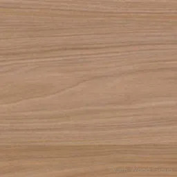 Uptown Walnut laminate, Soft Grain finish