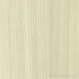 Field Elm laminate, Soft Grain finish