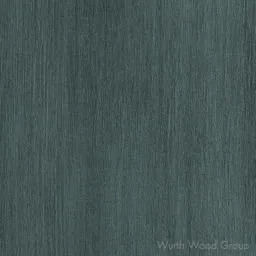 Phantom Charcoal laminate, Gloss Line finish