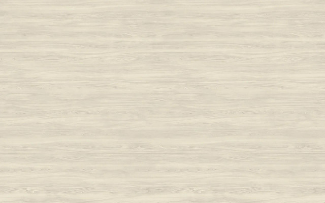 Ivory Birch laminate, Fine Velvet finish