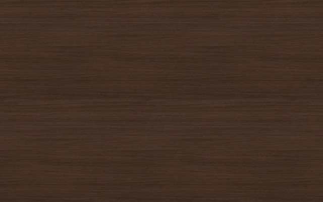 Dering Forest laminate, Ridgewood finish
