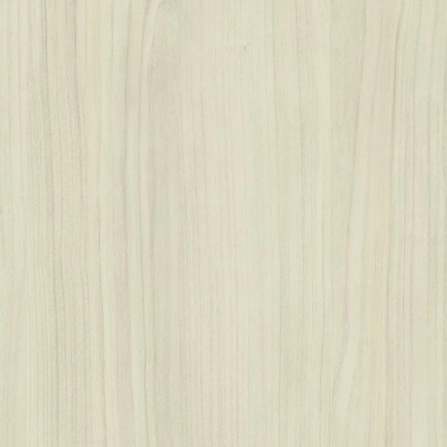 Belair laminate, Timbergrain finish