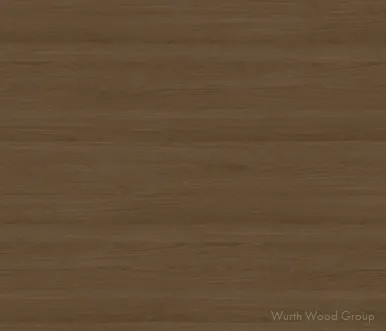 Jubilee Oak laminate, Fine Velvet finish