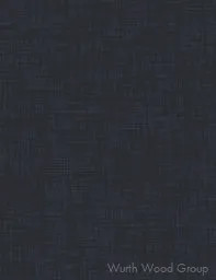 Newlands laminate, Silken Wood finish